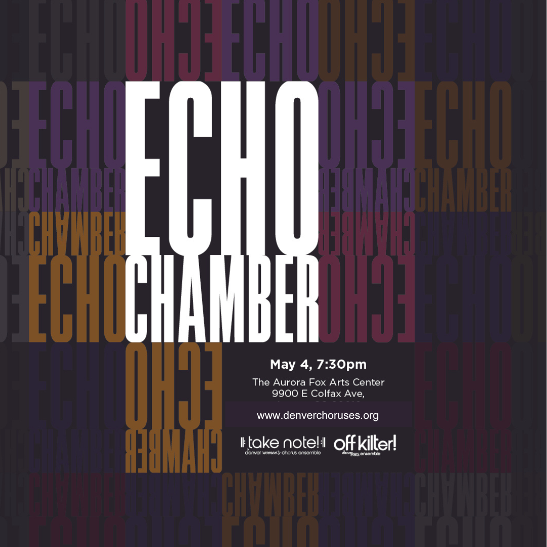 Echo%20-%201080x1080%20-%20DC.png