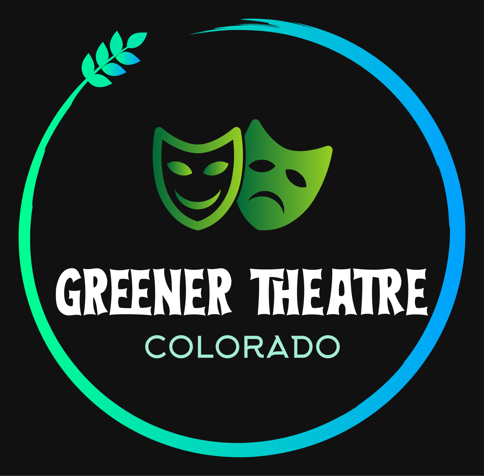 Grenner%20Theatre.png
