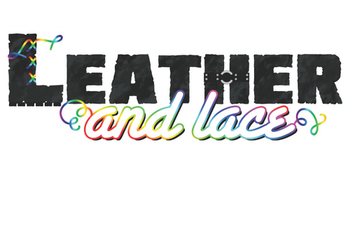 Leather%20and%20Lace.png